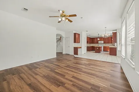 18518 Park Harbor Drive Houston TX 77084