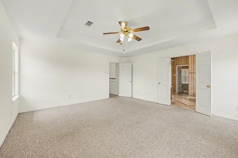 18518 Park Harbor Drive Houston TX 77084