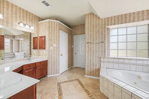 18518 Park Harbor Drive Houston TX 77084
