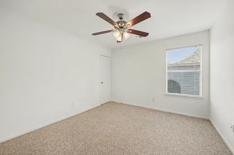 18518 Park Harbor Drive Houston TX 77084