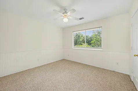 18518 Park Harbor Drive Houston TX 77084