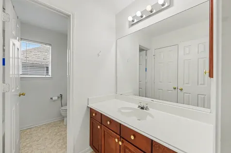 18518 Park Harbor Drive Houston TX 77084