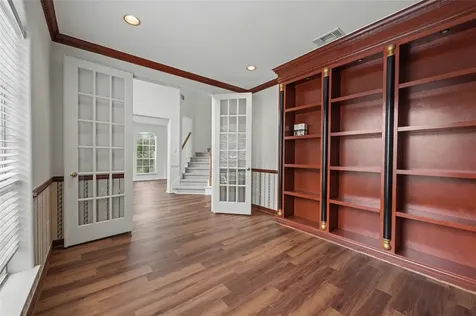 18518 Park Harbor Drive Houston TX 77084