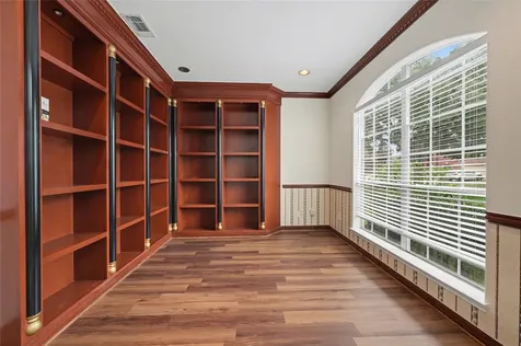 18518 Park Harbor Drive Houston TX 77084