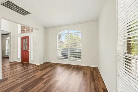18518 Park Harbor Drive Houston TX 77084
