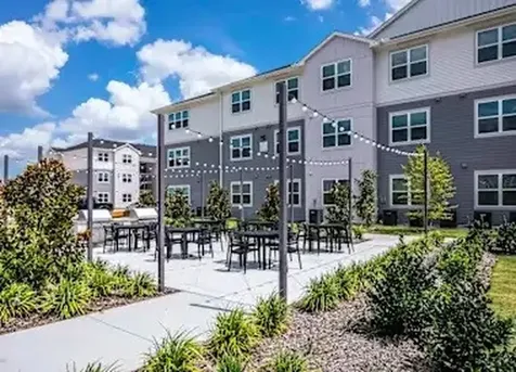 13958 Cottingham Road 10103 Houston TX 77048