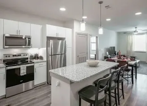 13958 Cottingham Road 10103 Houston TX 77048