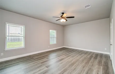 2503 Joyful Forest Drive Spring TX 77373