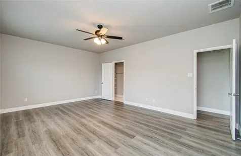 2503 Joyful Forest Drive Spring TX 77373