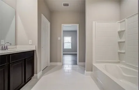 2503 Joyful Forest Drive Spring TX 77373