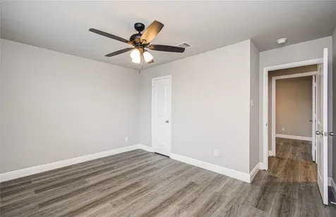 2503 Joyful Forest Drive Spring TX 77373