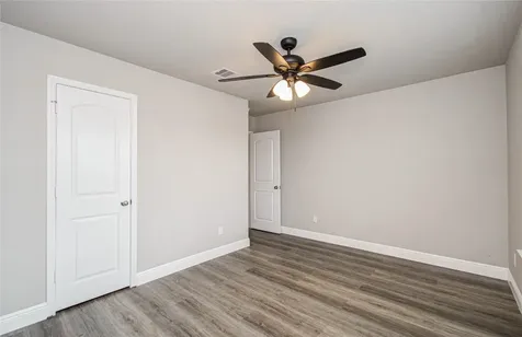2503 Joyful Forest Drive Spring TX 77373