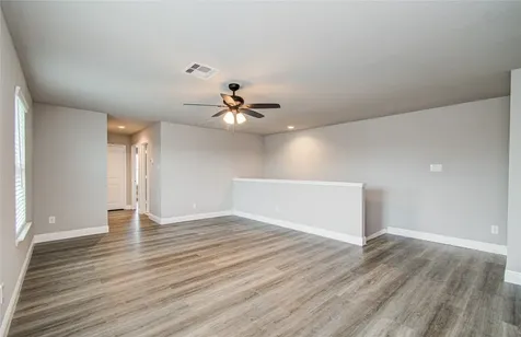 2503 Joyful Forest Drive Spring TX 77373