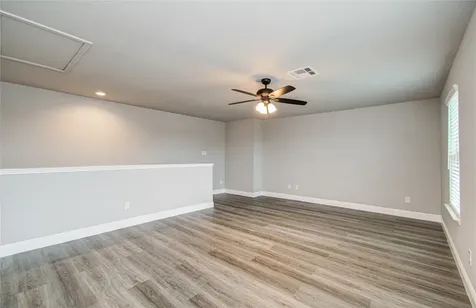 2503 Joyful Forest Drive Spring TX 77373