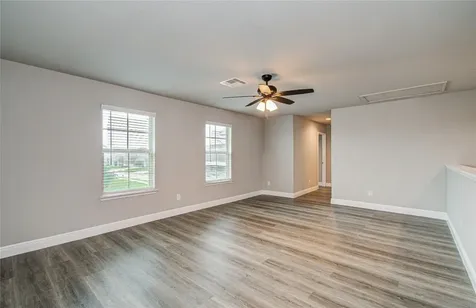 2503 Joyful Forest Drive Spring TX 77373