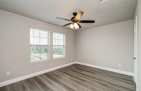 2503 Joyful Forest Drive Spring TX 77373