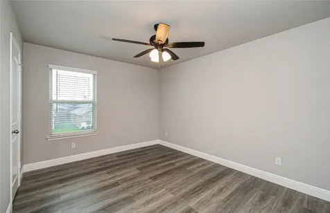 2503 Joyful Forest Drive Spring TX 77373