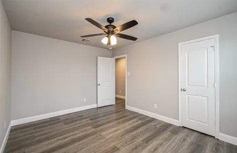 2503 Joyful Forest Drive Spring TX 77373