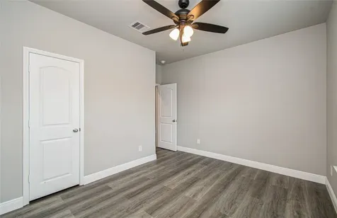 2503 Joyful Forest Drive Spring TX 77373