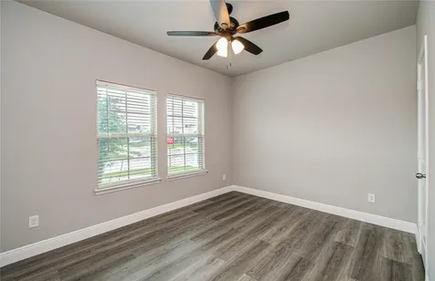 2503 Joyful Forest Drive Spring TX 77373