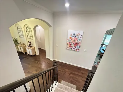 23423 Tavola Rosa Drive New Caney TX 77357