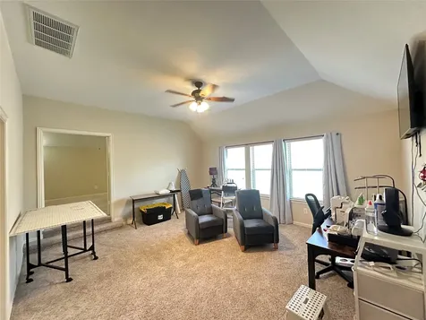 23423 Tavola Rosa Drive New Caney TX 77357