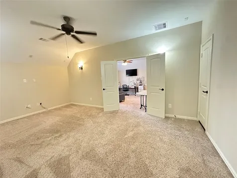 23423 Tavola Rosa Drive New Caney TX 77357