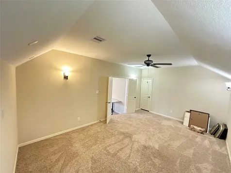 23423 Tavola Rosa Drive New Caney TX 77357