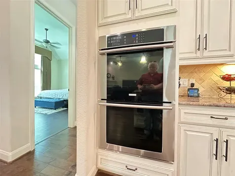 23423 Tavola Rosa Drive New Caney TX 77357