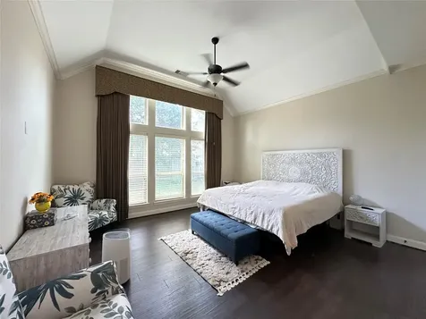 23423 Tavola Rosa Drive New Caney TX 77357