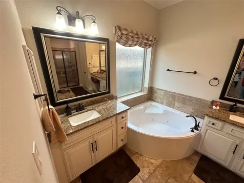 23423 Tavola Rosa Drive New Caney TX 77357