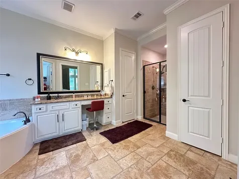 23423 Tavola Rosa Drive New Caney TX 77357