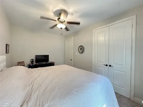 23423 Tavola Rosa Drive New Caney TX 77357