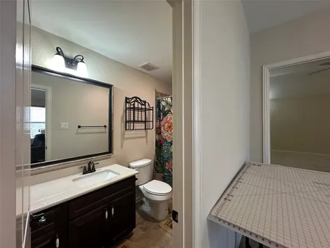 23423 Tavola Rosa Drive New Caney TX 77357