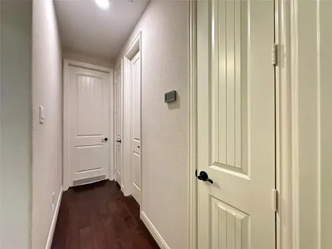 23423 Tavola Rosa Drive New Caney TX 77357