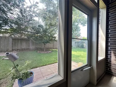 23423 Tavola Rosa Drive New Caney TX 77357