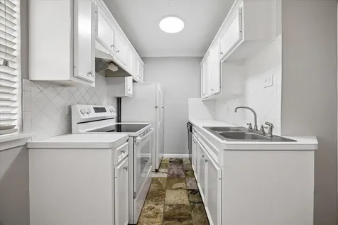 3618 Garrott Street 04 Houston TX 77006