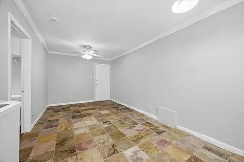 3618 Garrott Street 04 Houston TX 77006