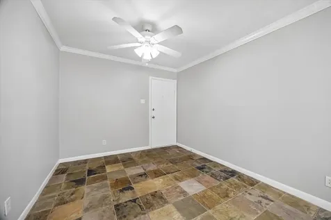 3618 Garrott Street 04 Houston TX 77006
