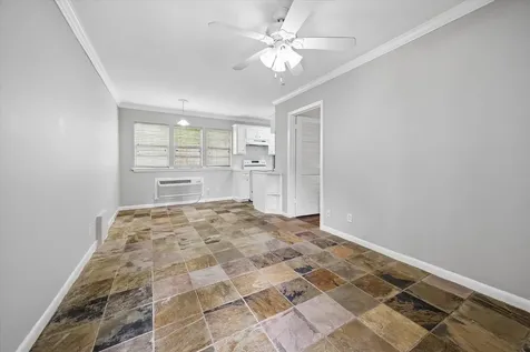 3618 Garrott Street 04 Houston TX 77006
