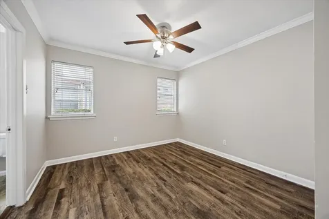 3618 Garrott Street 04 Houston TX 77006