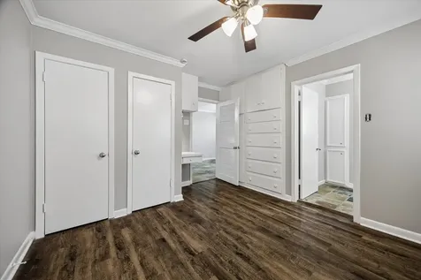 3618 Garrott Street 04 Houston TX 77006