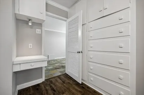 3618 Garrott Street 04 Houston TX 77006