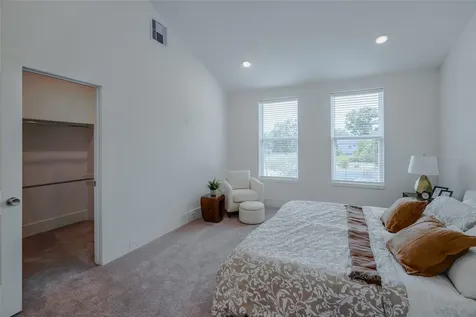 862 Paul Quinn Street Unit C Houston TX 77091
