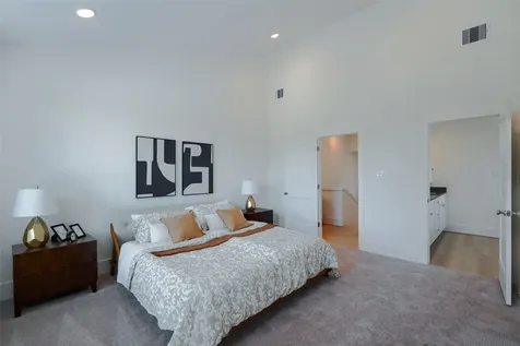 862 Paul Quinn Street Unit C Houston TX 77091