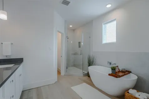 862 Paul Quinn Street Unit C Houston TX 77091