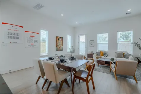 862 Paul Quinn Street Unit C Houston TX 77091