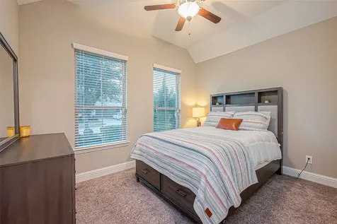 11218 Spoke Hollow Creek Lane Cypress TX 77433