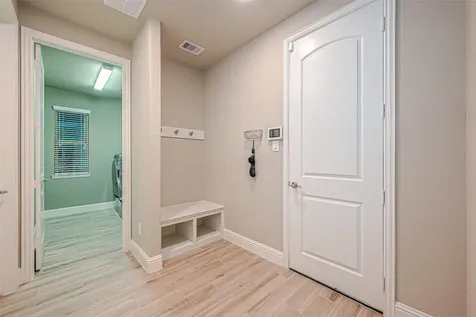 11218 Spoke Hollow Creek Lane Cypress TX 77433