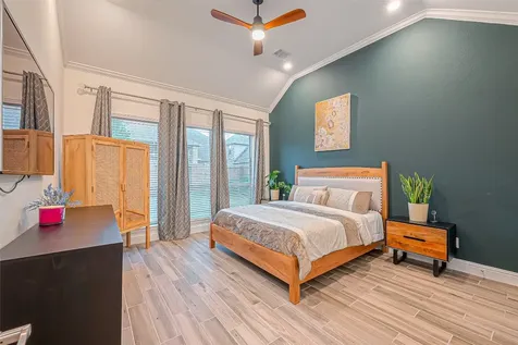 11218 Spoke Hollow Creek Lane Cypress TX 77433